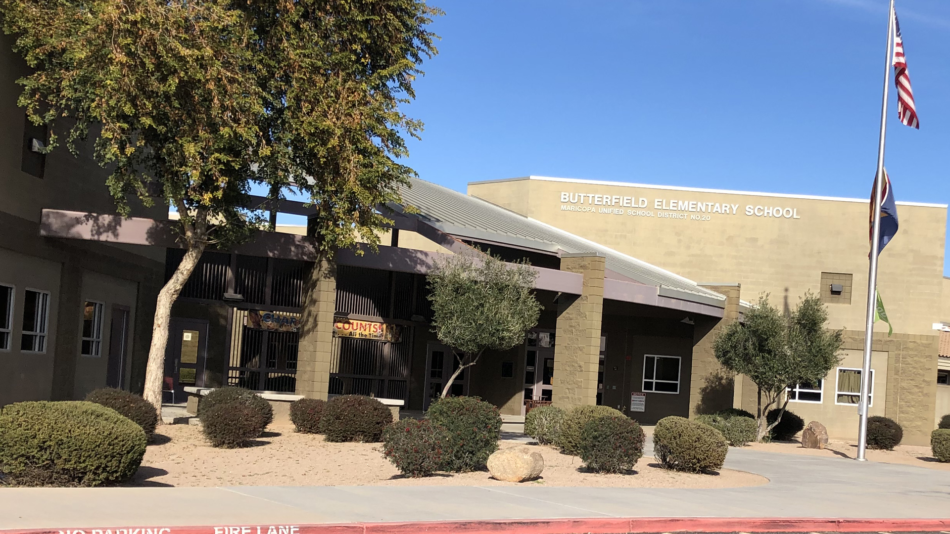 What is Life Like in Maricopa, AZ?